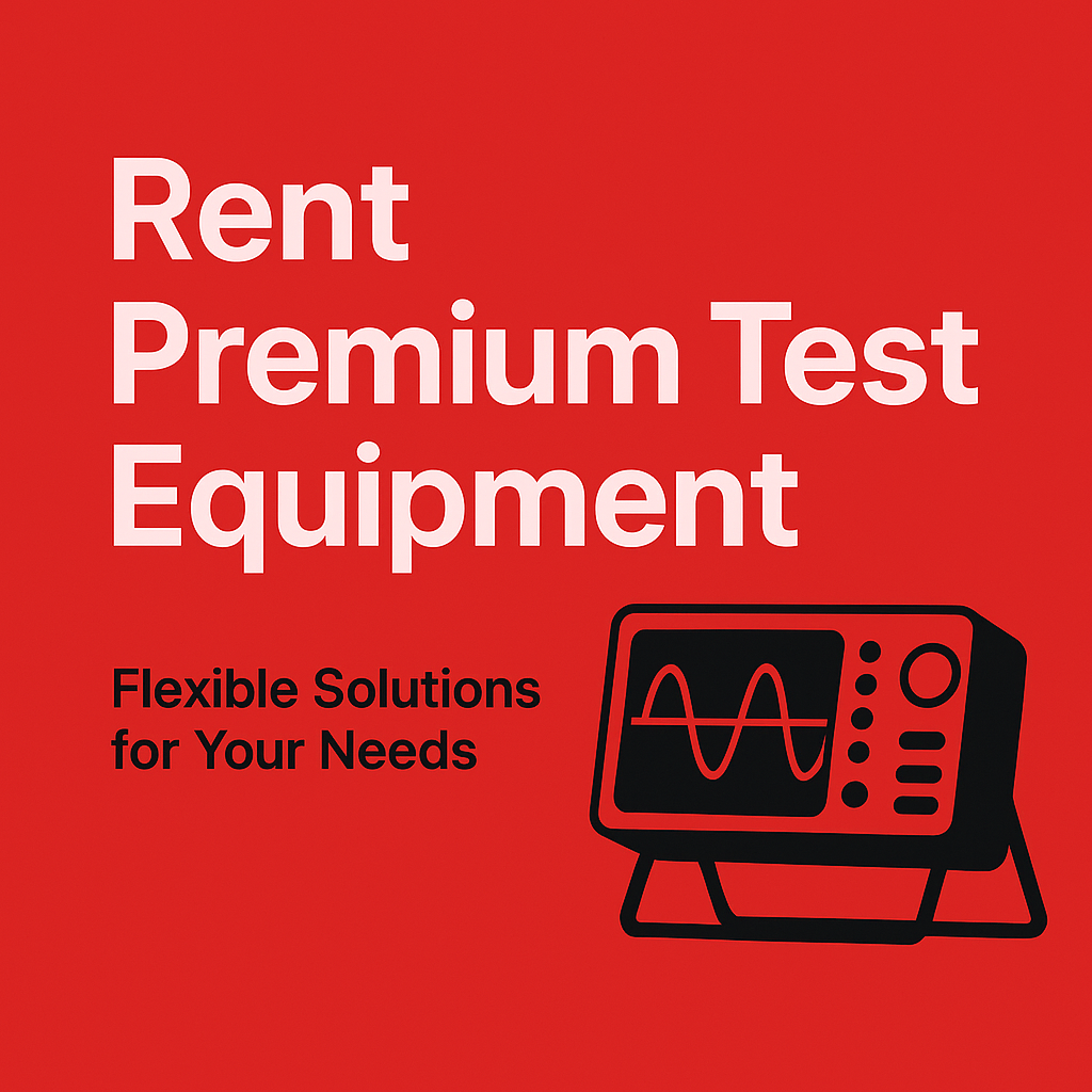 Pioneering Solutions Team